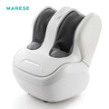 Shiatsu Air Compression Machine