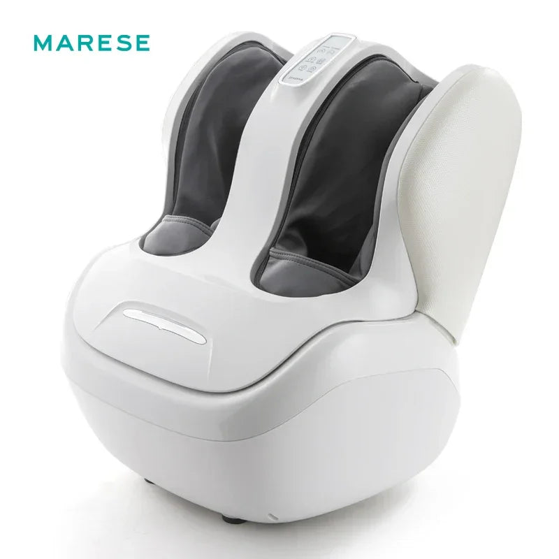 Shiatsu Air Compression Machine