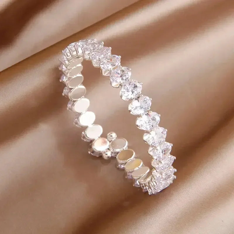 LUX Forever Bracelet