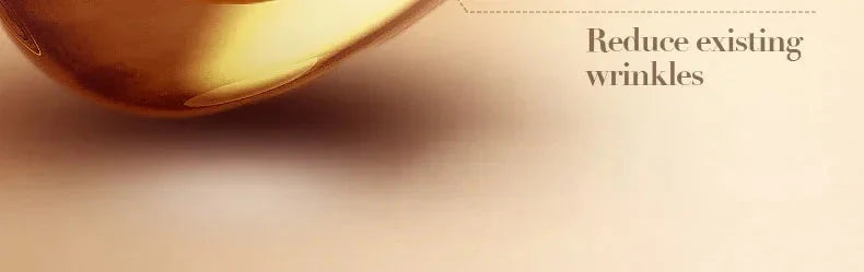 24K Golden Pearl Collagen Hydrating Firming Cream