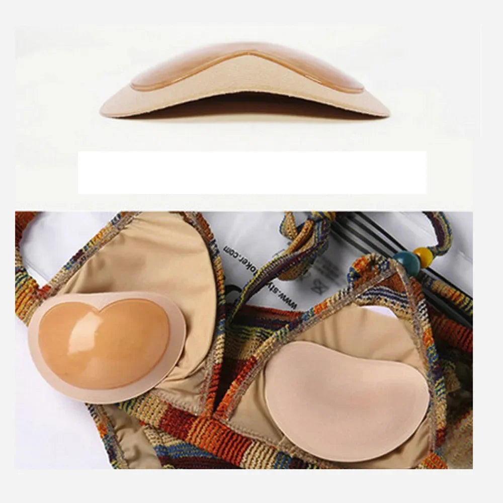 Bikini Push Up Pads