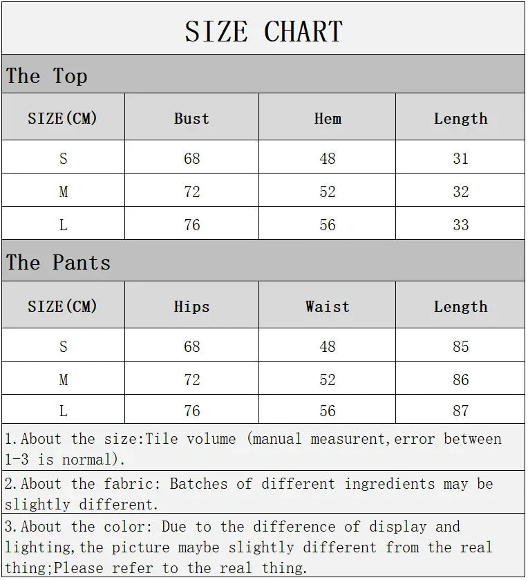 Seamless Backless Yoga Sets Sports Fitness High Waist Hip-lifting Trousers Long-Sleeved Suit Workout Gym Leggings Set for Women