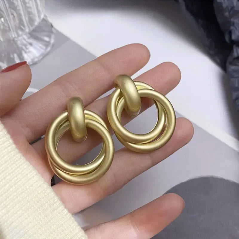 Lux Look Fashion Jewelry
