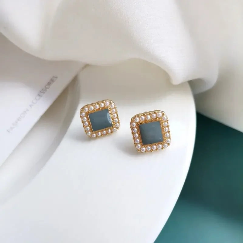 Lux Look Fashion Jewelry