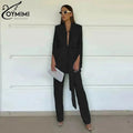 Fabulous Pleated Casual Party 2 Pc Set