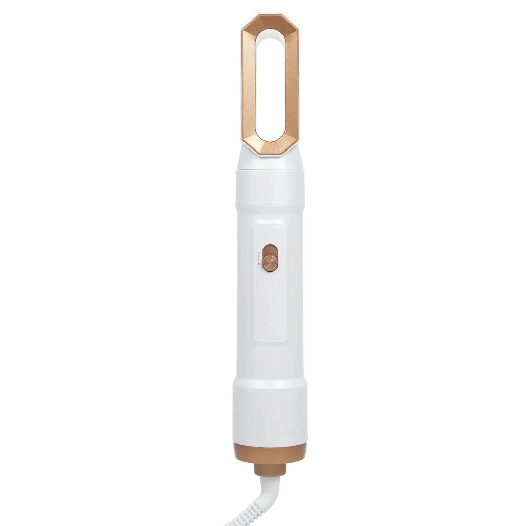 TikTok Viral 5-in-1 Multi Style Hot Air Brush