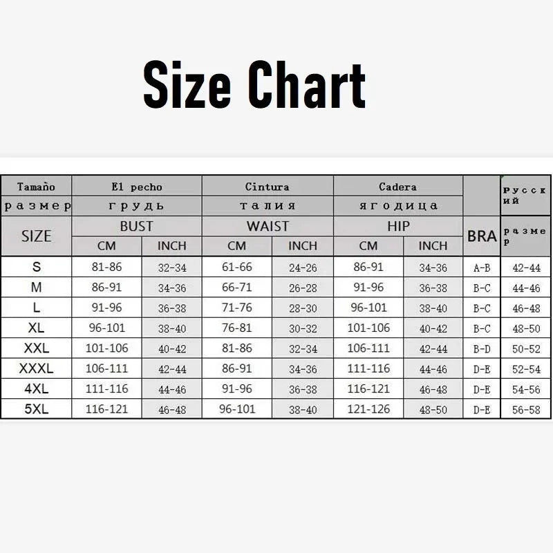 Sexy White Bikinis Women's Swimwear Female Swimsuit For Swimming Wear Bathing Suits Brazilian Bikini Set Beachwear Pool Bather