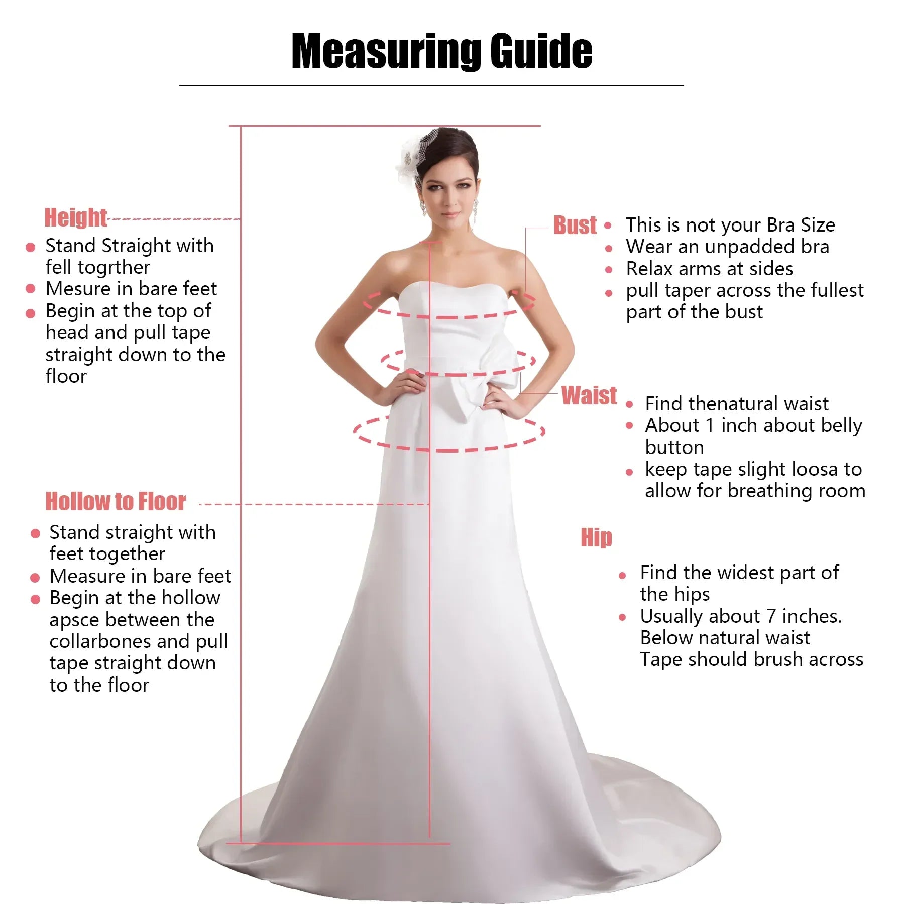 Princess Tulle Sweetheart Bridal Gown