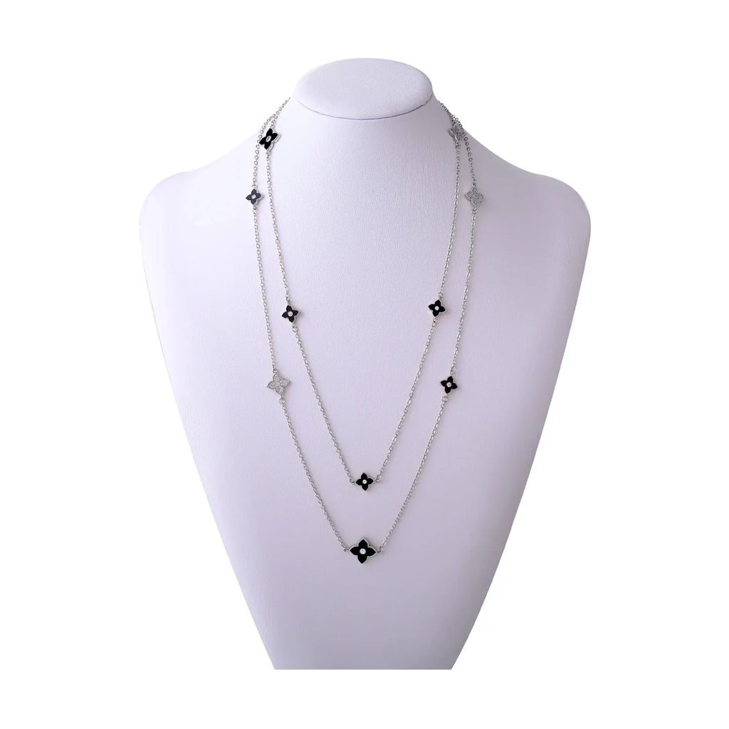 Spring Promo - Lucky Jewelry Set