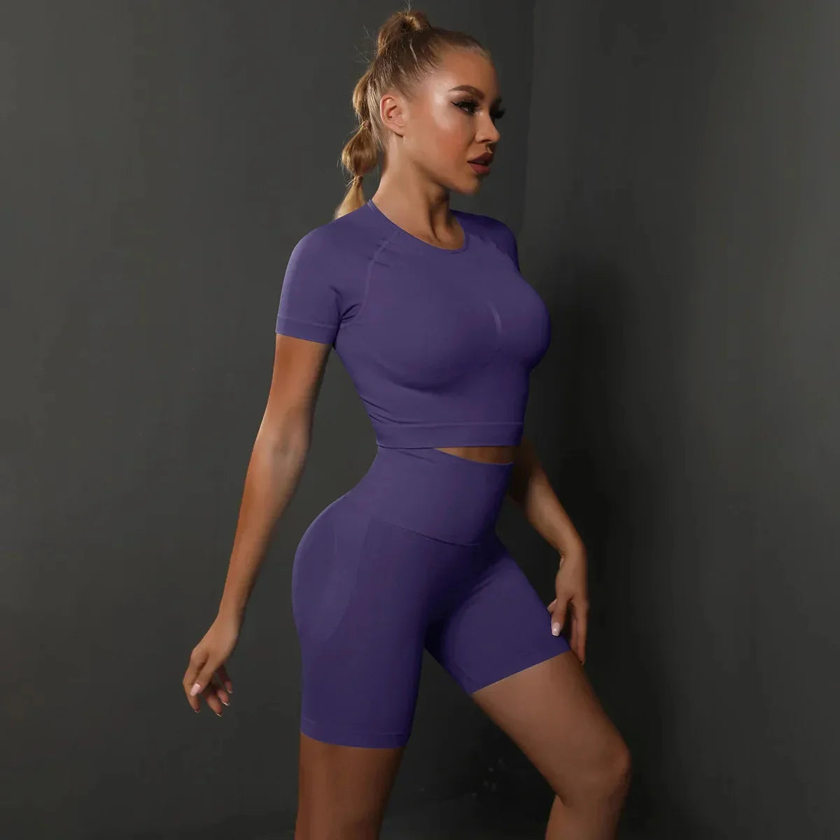 Everyday Flexible Gym Set Collection