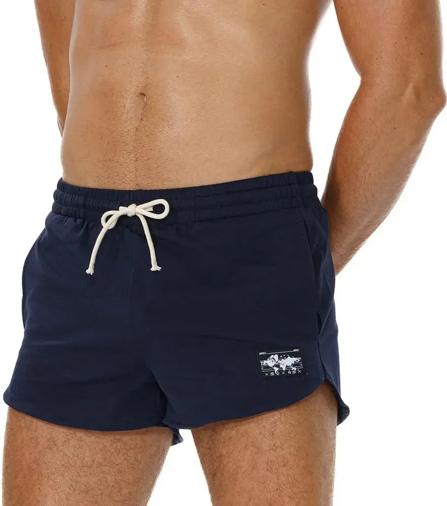 Casual Running Shorts
