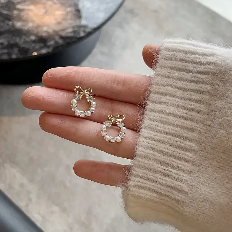 Lux Look Fashion Jewelry