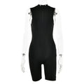 Saturday Sporty Jumpsuit