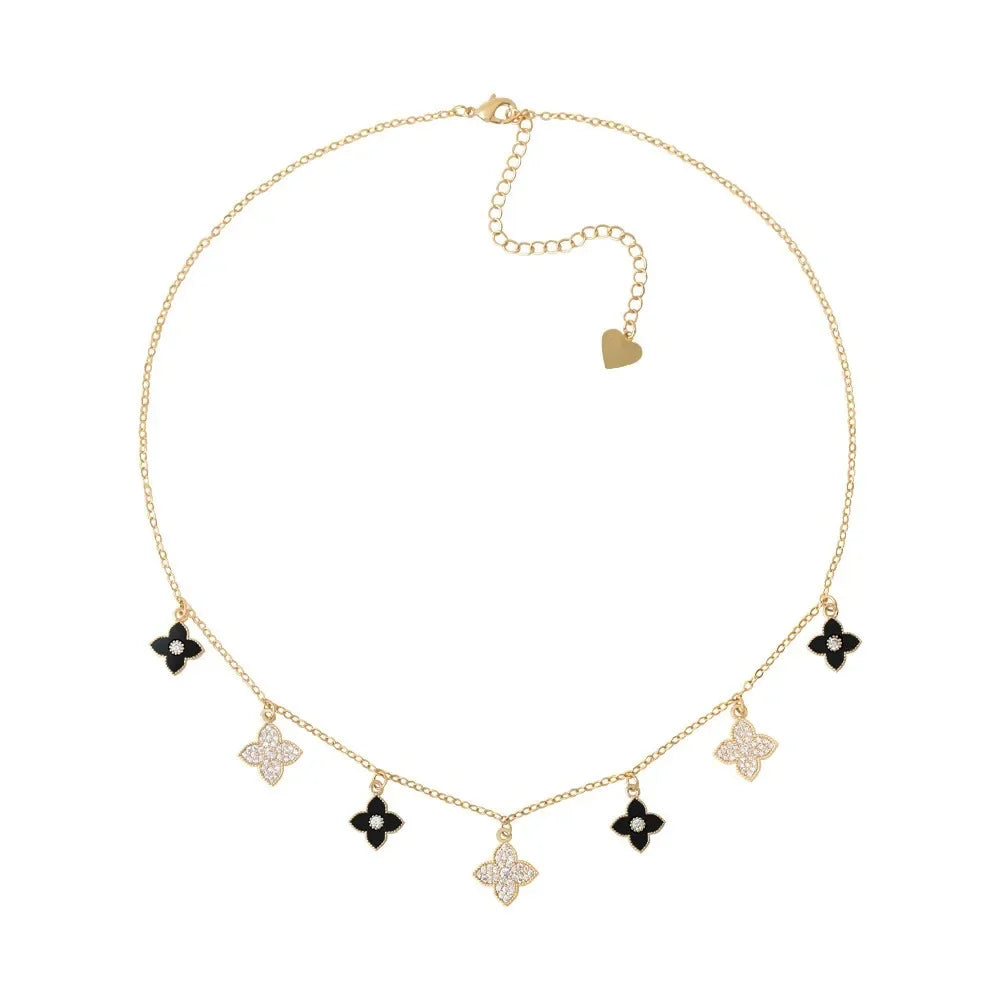 Spring Promo - Lucky Jewelry Set