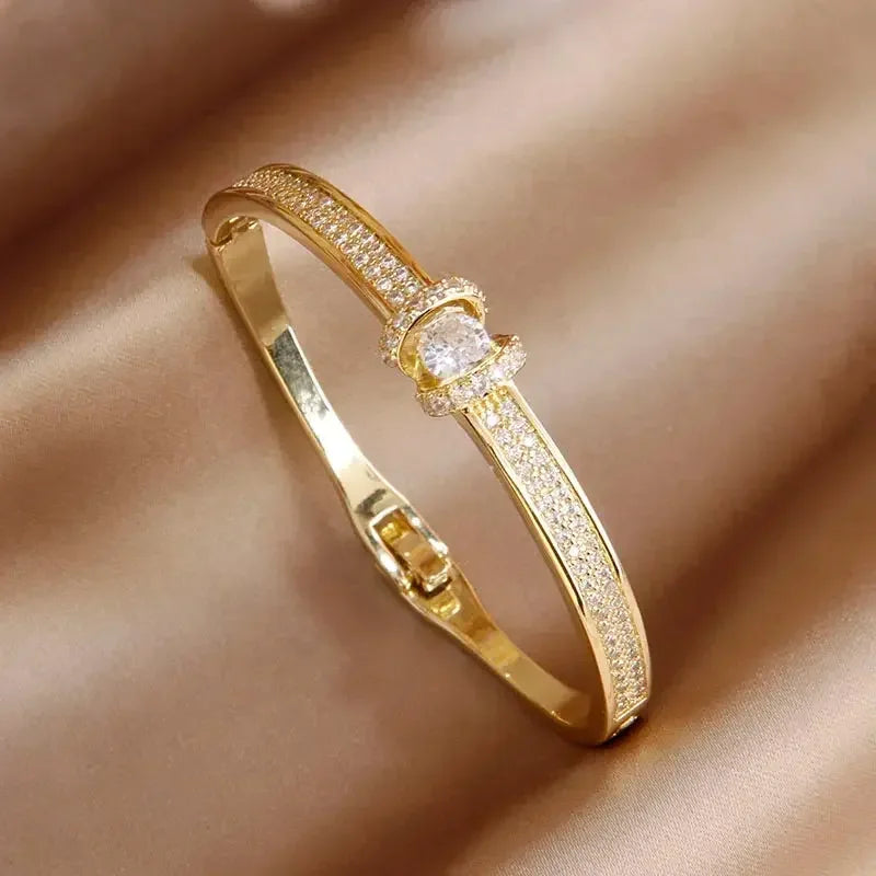 LUX Forever Bracelet