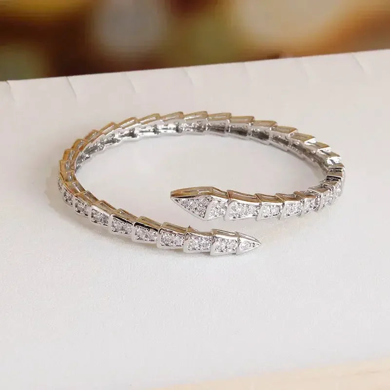 LUX Forever Bracelet