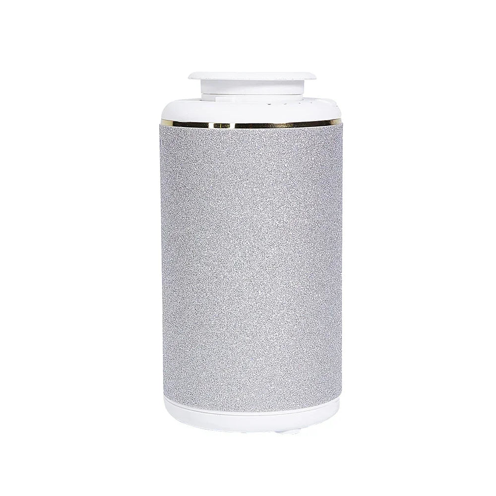 Zen USB Rechargeable Aromatherapy Essential Oil Diffuser
