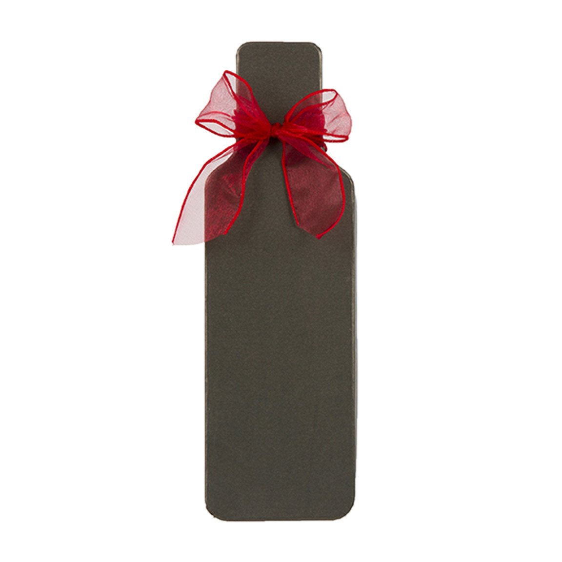 Gourmet Chocolate Truffle Gift Box – 12 Handcrafted Truffles in Wine