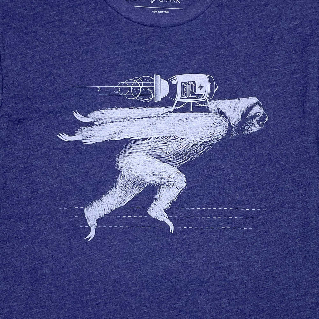 Boooost T-shirt