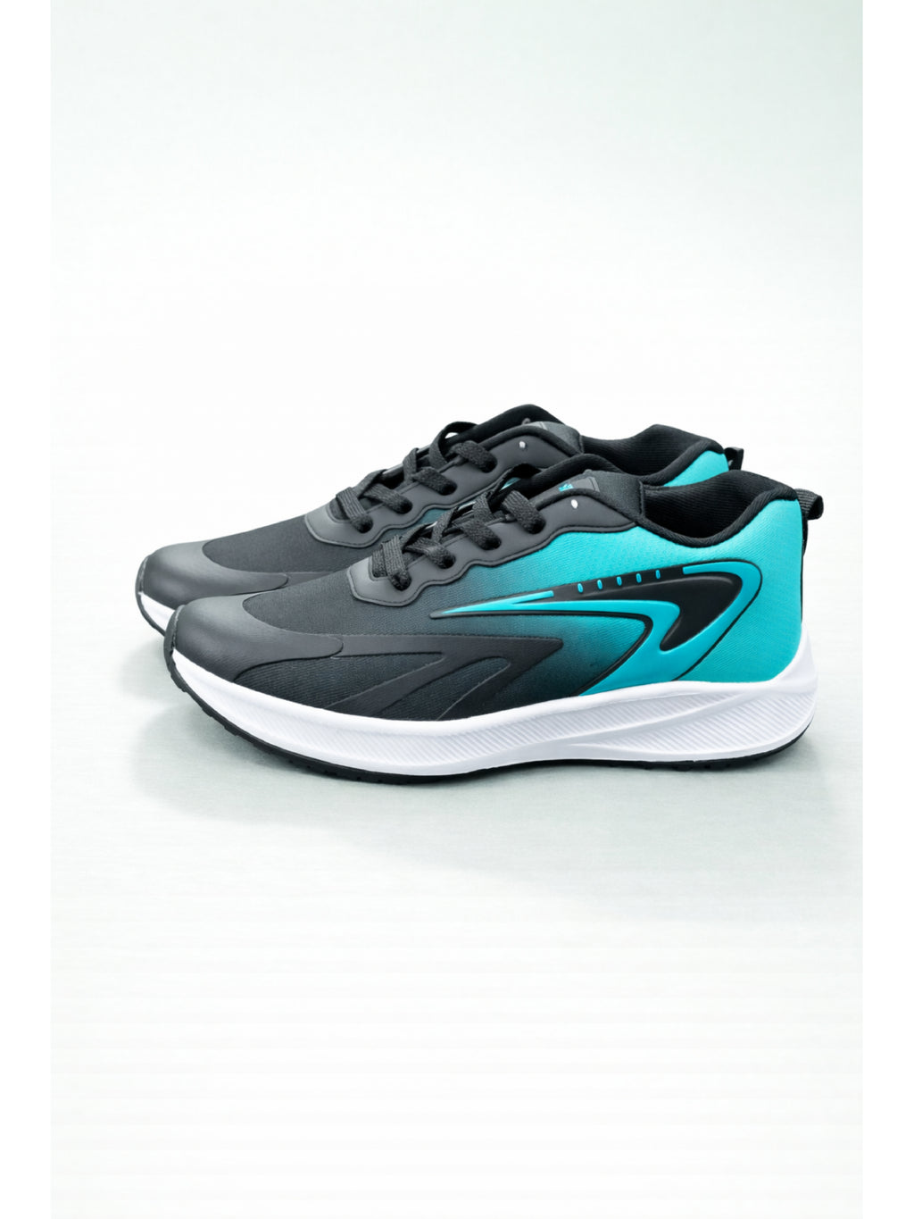 Men's Sports Shoes for Daily Wear