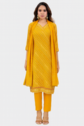 Women’s Ethnic Festive Wear Set
