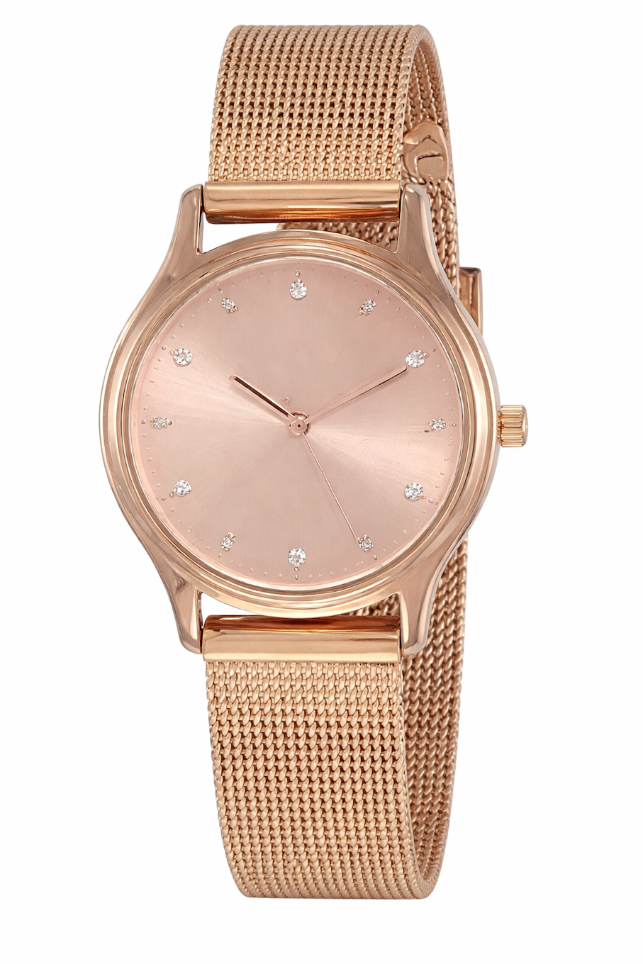 Trendy Women Watch for Daily Use