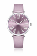 Stylish Ladies Wrist Watch for Women