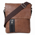 Anti Theft Sling Chest Bag for Men Women