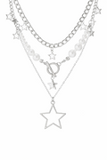 Wedding Wear Necklace for Women