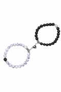 Designer Bracelet for Party Wear