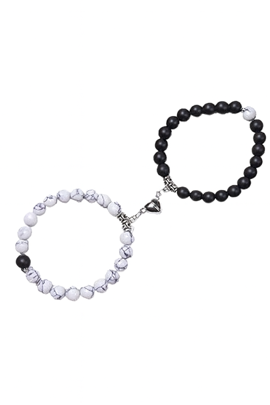 Designer Bracelet for Party Wear