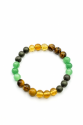 Elegant Wrist Bracelet for Women
