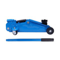 Hydraulic Trolley Jack 1.5 Ton Heavy Duty