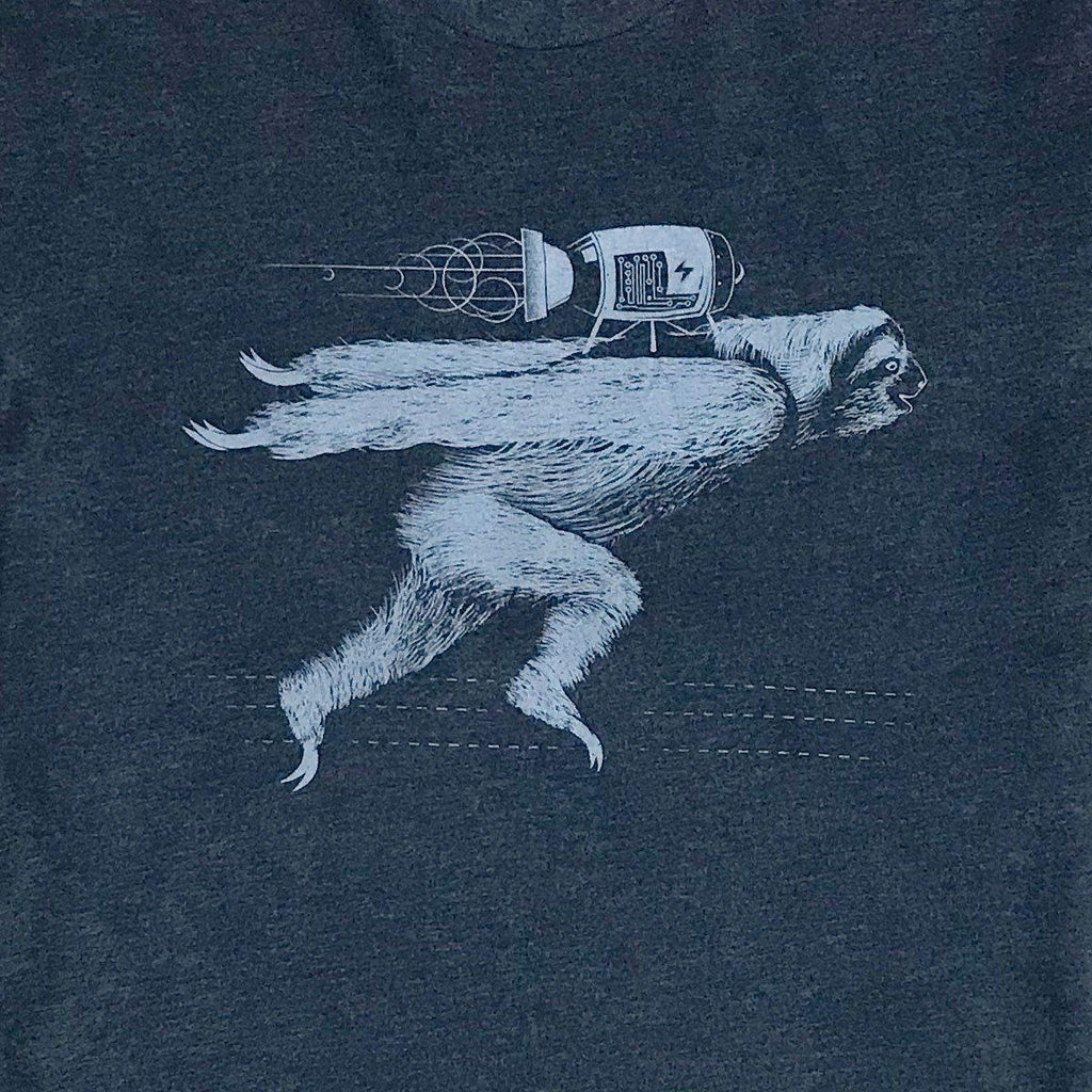 Boooost T-shirt