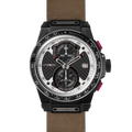 Otto Chrono Black Duo Nato
