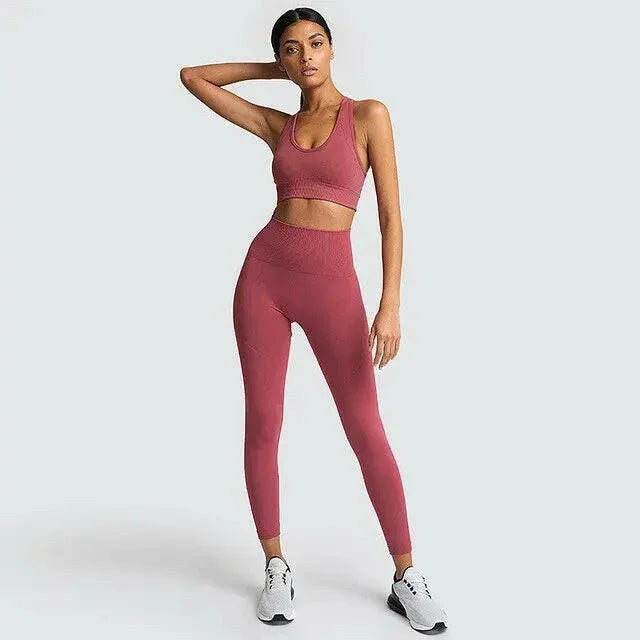Sculpt & Form Active Set