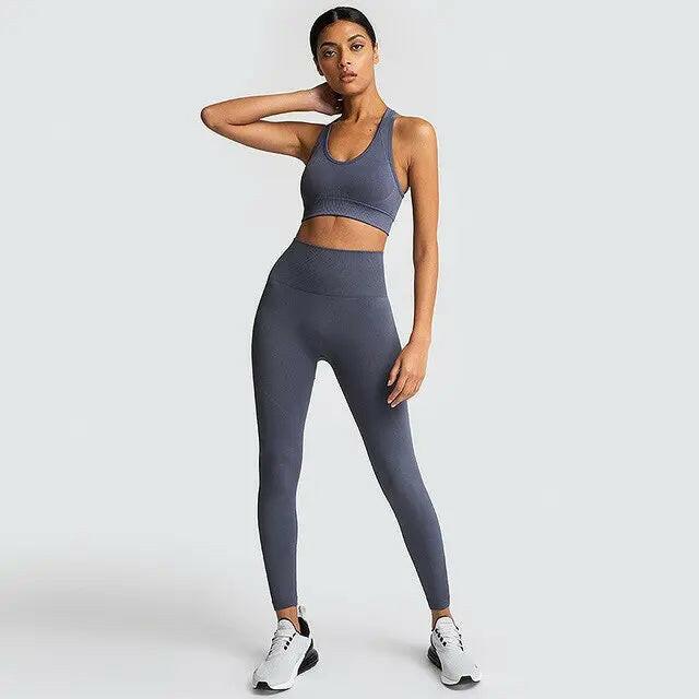 Sculpt & Form Active Set