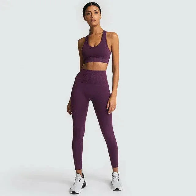 Sculpt & Form Active Set