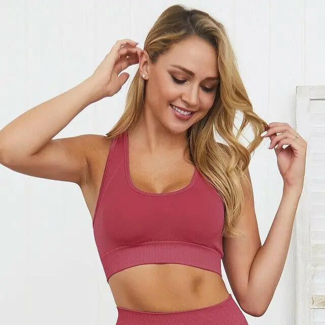 Sculpt & Form Active Set