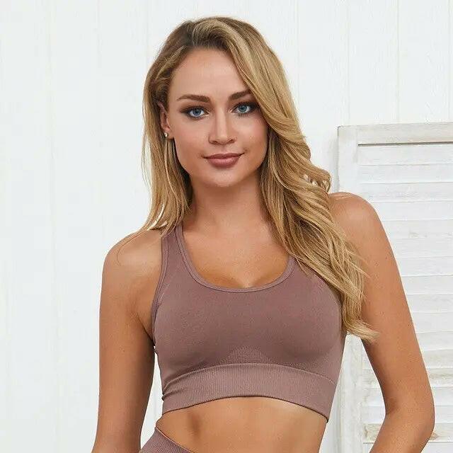 Sculpt & Form Active Set
