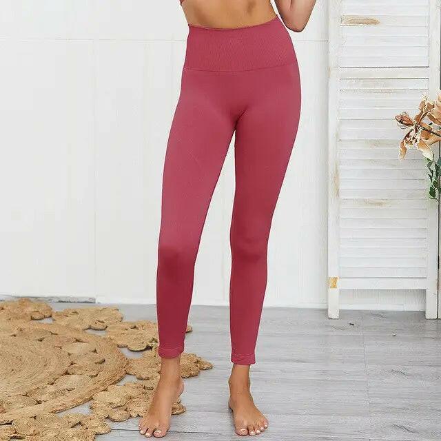 Sculpt & Form Active Set