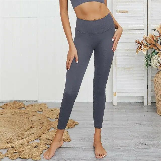 Sculpt & Form Active Set