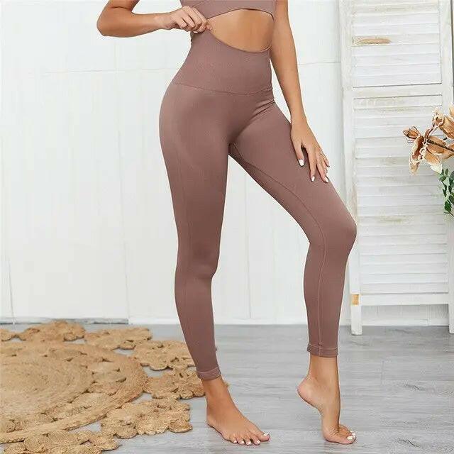 Sculpt & Form Active Set