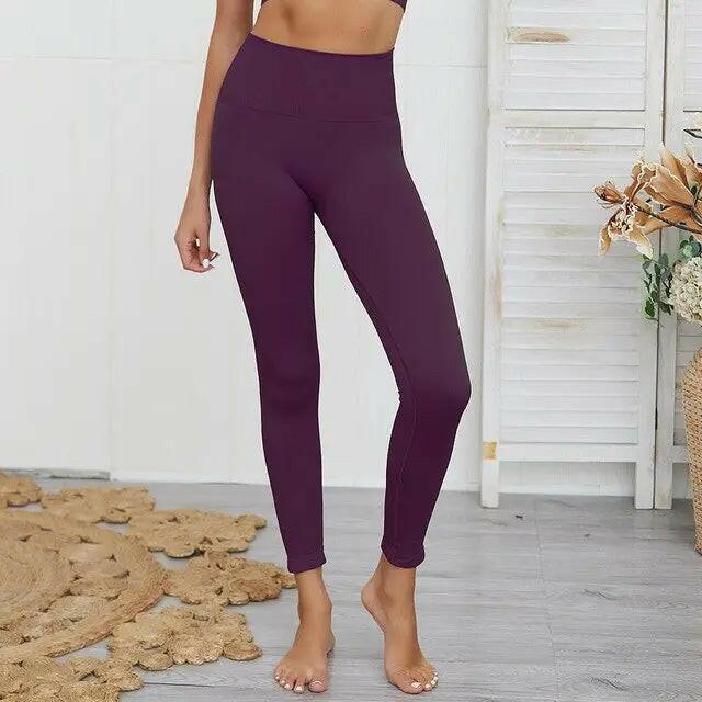 Sculpt & Form Active Set