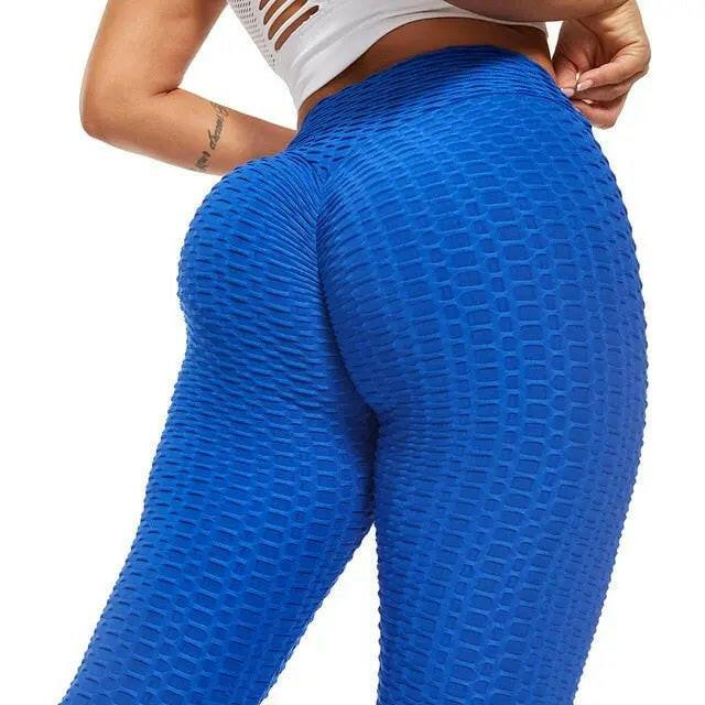 Signature Contour Legging