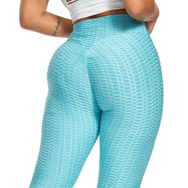 Signature Contour Legging