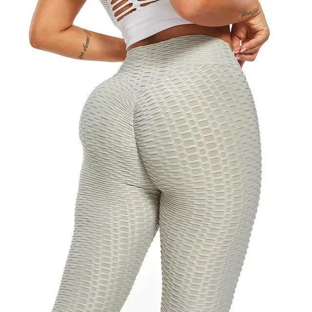 Signature Contour Legging