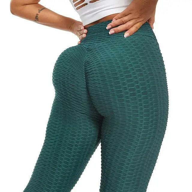 Signature Contour Legging