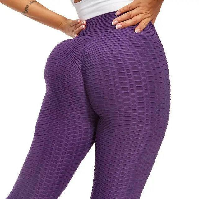 Signature Contour Legging
