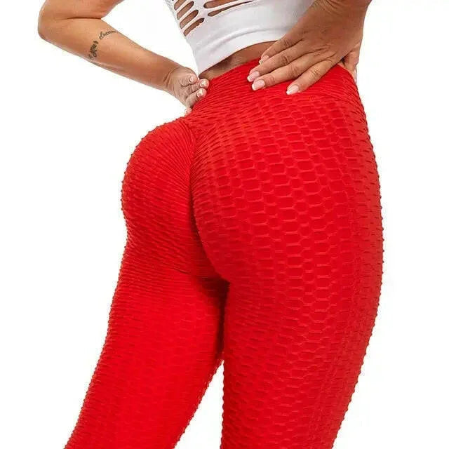 Signature Contour Legging